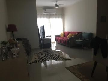 imagem 1 - Apartamentos - Padrão imagem 1 - Apartamentos - Padrão