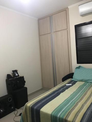 imagem 2 - Apartamentos - Padrão imagem 2 - Apartamentos - Padrão