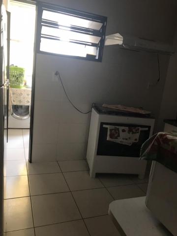 imagem 4 - Apartamentos - Padrão imagem 4 - Apartamentos - Padrão