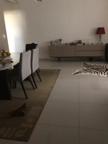 imagem 5 - Apartamentos - Padrão imagem 5 - Apartamentos - Padrão