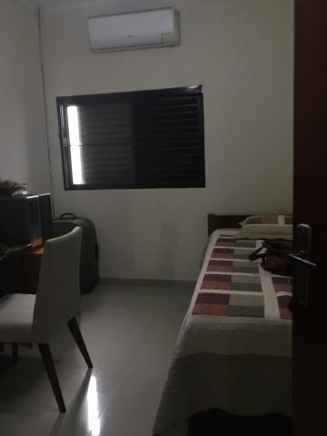 imagem 3 - Apartamentos - Padrão imagem 3 - Apartamentos - Padrão