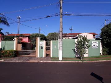 imagem 1 - Casa condomínio para Locação no Bairro Ipiranga, em Ribeirão Preto imagem 1 - Casa condomínio para Locação no Bairro Ipiranga, em Ribeirão Preto