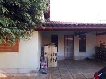 imagem 2 - Casa condomínio para Locação no Bairro Ipiranga, em Ribeirão Preto imagem 2 - Casa condomínio para Locação no Bairro Ipiranga, em Ribeirão Preto