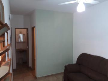 imagem 3 - Casa condomínio para Locação no Bairro Ipiranga, em Ribeirão Preto imagem 3 - Casa condomínio para Locação no Bairro Ipiranga, em Ribeirão Preto