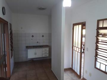 imagem 4 - Casa condomínio para Locação no Bairro Ipiranga, em Ribeirão Preto imagem 4 - Casa condomínio para Locação no Bairro Ipiranga, em Ribeirão Preto