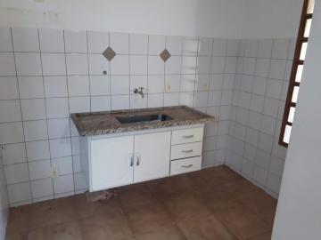 imagem 5 - Casa condomínio para Locação no Bairro Ipiranga, em Ribeirão Preto imagem 5 - Casa condomínio para Locação no Bairro Ipiranga, em Ribeirão Preto