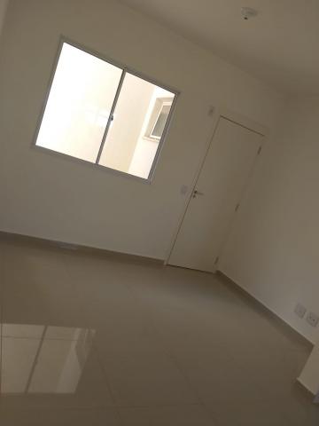 imagem 2 - Apartamentos - Padrão imagem 2 - Apartamentos - Padrão
