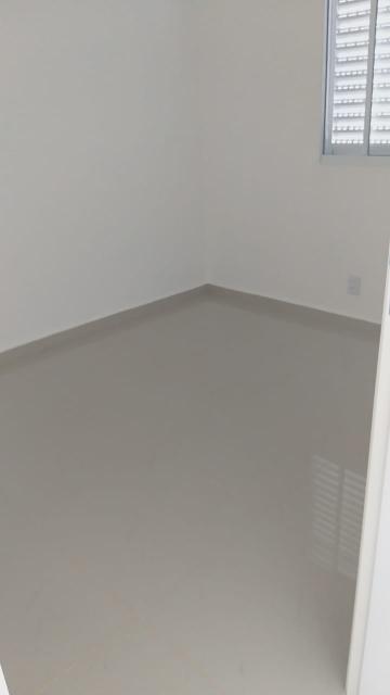 imagem 3 - Apartamentos - Padrão imagem 3 - Apartamentos - Padrão