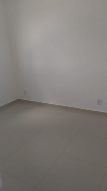 imagem 4 - Apartamentos - Padrão imagem 4 - Apartamentos - Padrão