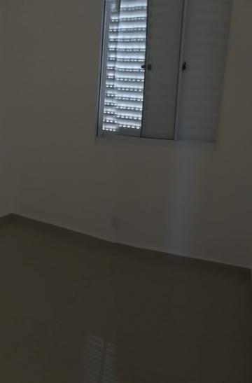 imagem 5 - Apartamentos - Padrão imagem 5 - Apartamentos - Padrão