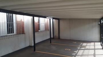Alugar Apartamentos / Padrão em Ribeirão Preto R$ 1.350,00 - Foto 2 Alugar Apartamentos / Padrão em Ribeirão Preto R$ 1.350,00 - Foto 2