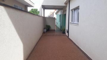 Alugar Apartamentos / Padrão em Ribeirão Preto R$ 1.350,00 - Foto 3 Alugar Apartamentos / Padrão em Ribeirão Preto R$ 1.350,00 - Foto 3