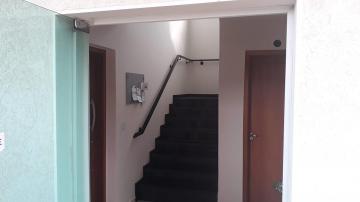 Alugar Apartamentos / Padrão em Ribeirão Preto R$ 1.350,00 - Foto 4 Alugar Apartamentos / Padrão em Ribeirão Preto R$ 1.350,00 - Foto 4