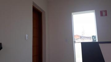 Alugar Apartamentos / Padrão em Ribeirão Preto R$ 1.350,00 - Foto 5 Alugar Apartamentos / Padrão em Ribeirão Preto R$ 1.350,00 - Foto 5