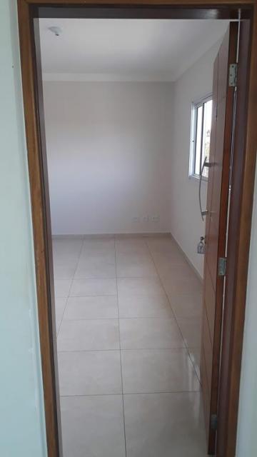 Alugar Apartamentos / Padrão em Ribeirão Preto R$ 1.350,00 - Foto 6 Alugar Apartamentos / Padrão em Ribeirão Preto R$ 1.350,00 - Foto 6