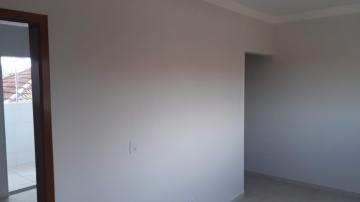 Alugar Apartamentos / Padrão em Ribeirão Preto R$ 1.350,00 - Foto 7 Alugar Apartamentos / Padrão em Ribeirão Preto R$ 1.350,00 - Foto 7