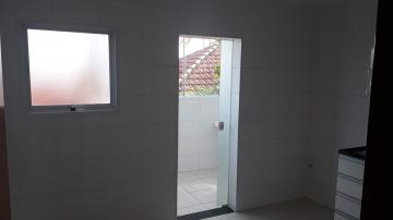 Alugar Apartamentos / Padrão em Ribeirão Preto R$ 1.350,00 - Foto 9 Alugar Apartamentos / Padrão em Ribeirão Preto R$ 1.350,00 - Foto 9