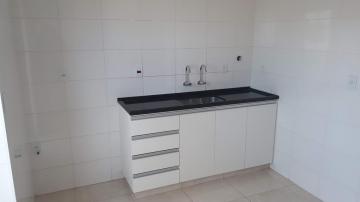 Alugar Apartamentos / Padrão em Ribeirão Preto R$ 1.350,00 - Foto 10 Alugar Apartamentos / Padrão em Ribeirão Preto R$ 1.350,00 - Foto 10