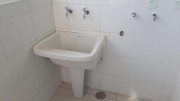 Alugar Apartamentos / Padrão em Ribeirão Preto R$ 1.350,00 - Foto 12 Alugar Apartamentos / Padrão em Ribeirão Preto R$ 1.350,00 - Foto 12