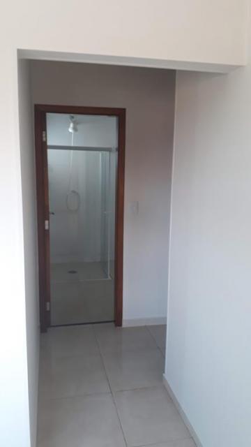 Alugar Apartamentos / Padrão em Ribeirão Preto R$ 1.350,00 - Foto 13 Alugar Apartamentos / Padrão em Ribeirão Preto R$ 1.350,00 - Foto 13