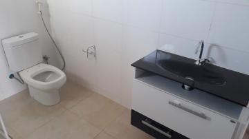 Alugar Apartamentos / Padrão em Ribeirão Preto R$ 1.350,00 - Foto 14 Alugar Apartamentos / Padrão em Ribeirão Preto R$ 1.350,00 - Foto 14