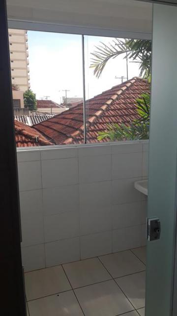 Alugar Apartamentos / Padrão em Ribeirão Preto R$ 1.350,00 - Foto 11 Alugar Apartamentos / Padrão em Ribeirão Preto R$ 1.350,00 - Foto 11