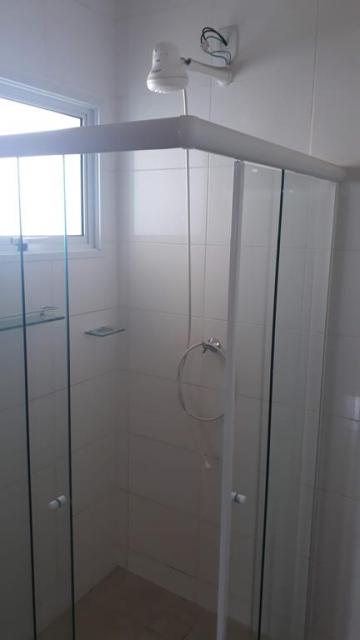 Alugar Apartamentos / Padrão em Ribeirão Preto R$ 1.350,00 - Foto 15 Alugar Apartamentos / Padrão em Ribeirão Preto R$ 1.350,00 - Foto 15