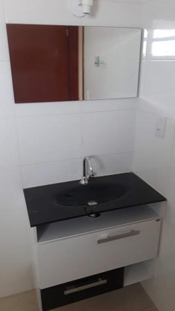 Alugar Apartamentos / Padrão em Ribeirão Preto R$ 1.350,00 - Foto 16 Alugar Apartamentos / Padrão em Ribeirão Preto R$ 1.350,00 - Foto 16