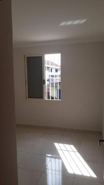 Alugar Apartamentos / Padrão em Ribeirão Preto R$ 1.350,00 - Foto 17 Alugar Apartamentos / Padrão em Ribeirão Preto R$ 1.350,00 - Foto 17