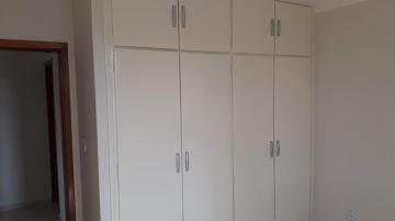 Alugar Apartamentos / Padrão em Ribeirão Preto R$ 1.350,00 - Foto 18 Alugar Apartamentos / Padrão em Ribeirão Preto R$ 1.350,00 - Foto 18