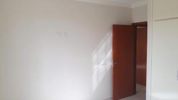 Alugar Apartamentos / Padrão em Ribeirão Preto R$ 1.350,00 - Foto 19 Alugar Apartamentos / Padrão em Ribeirão Preto R$ 1.350,00 - Foto 19