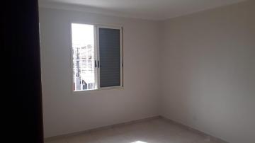 Alugar Apartamentos / Padrão em Ribeirão Preto R$ 1.350,00 - Foto 20 Alugar Apartamentos / Padrão em Ribeirão Preto R$ 1.350,00 - Foto 20