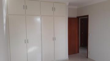 Alugar Apartamentos / Padrão em Ribeirão Preto R$ 1.350,00 - Foto 21 Alugar Apartamentos / Padrão em Ribeirão Preto R$ 1.350,00 - Foto 21