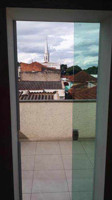 Alugar Apartamentos / Padrão em Ribeirão Preto R$ 1.350,00 - Foto 22 Alugar Apartamentos / Padrão em Ribeirão Preto R$ 1.350,00 - Foto 22