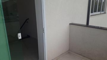 Alugar Apartamentos / Padrão em Ribeirão Preto R$ 1.350,00 - Foto 24 Alugar Apartamentos / Padrão em Ribeirão Preto R$ 1.350,00 - Foto 24
