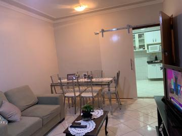 imagem 2 - Casa Padrão para locação no Bairro Jardim Zara, em Ribeirão Preto imagem 2 - Casa Padrão para locação no Bairro Jardim Zara, em Ribeirão Preto