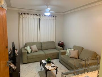 imagem 1 - Casa Padrão para locação no Bairro Jardim Zara, em Ribeirão Preto imagem 1 - Casa Padrão para locação no Bairro Jardim Zara, em Ribeirão Preto