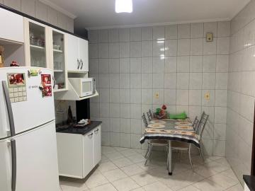 imagem 3 - Casa Padrão para locação no Bairro Jardim Zara, em Ribeirão Preto imagem 3 - Casa Padrão para locação no Bairro Jardim Zara, em Ribeirão Preto