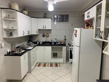 imagem 4 - Casa Padrão para locação no Bairro Jardim Zara, em Ribeirão Preto imagem 4 - Casa Padrão para locação no Bairro Jardim Zara, em Ribeirão Preto
