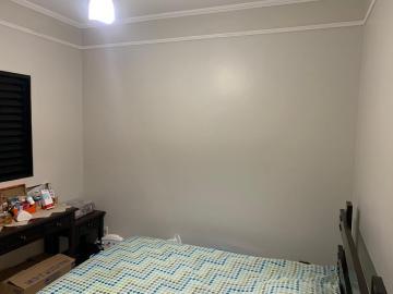 imagem 5 - Casa Padrão para locação no Bairro Jardim Zara, em Ribeirão Preto imagem 5 - Casa Padrão para locação no Bairro Jardim Zara, em Ribeirão Preto