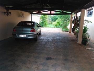 imagem 3 - Casas Residenciais - Padrão imagem 3 - Casas Residenciais - Padrão