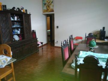 imagem 5 - Casas Residenciais - Padrão imagem 5 - Casas Residenciais - Padrão