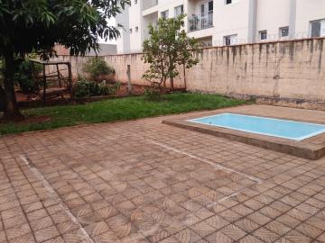 imagem 1 - Casas Residenciais - Padrão imagem 1 - Casas Residenciais - Padrão