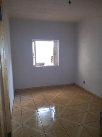 imagem 2 - Casas Residenciais - Padrão imagem 2 - Casas Residenciais - Padrão