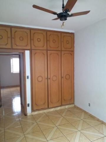 imagem 3 - Casas Residenciais - Padrão imagem 3 - Casas Residenciais - Padrão