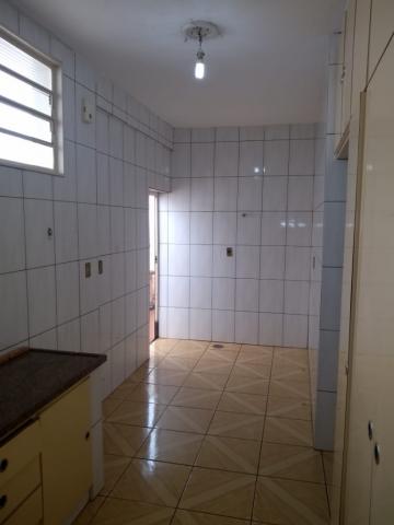 imagem 4 - Casas Residenciais - Padrão imagem 4 - Casas Residenciais - Padrão