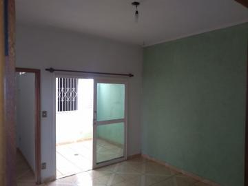 Alugar Casas Residenciais / Padrão em Ribeirão Preto. apenas R$ 1.400,00