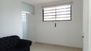 imagem 1 - Imóveis Comerciais - Salão Comercial imagem 1 - Imóveis Comerciais - Salão Comercial