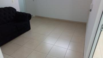 imagem 2 - Imóveis Comerciais - Salão Comercial imagem 2 - Imóveis Comerciais - Salão Comercial