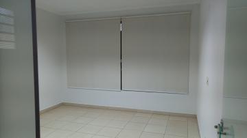 imagem 3 - Imóveis Comerciais - Salão Comercial imagem 3 - Imóveis Comerciais - Salão Comercial